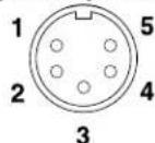 CROWN IQ-SLM-8 - A Closer Look at Crown Bus Wiring - 6