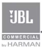 JBL CSPM-1 - CSPM-4 with two CSM-32s - 2
