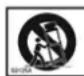JBL AXYS UniAmp 700 - IMPORTANT SAFETY INSTRUCTIONS - 3