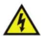JBL AXYS UniAmp 700 - IMPORTANT SAFETY INSTRUCTIONS - 1
