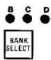 LEXICON M97 - STORING, RECALLING, COPYING AND CLEARING YOUR OWN EFFECTS IN MEMORY - 3