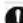 PANASONIC NI-GSE050 - CAUTION - 17