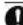PANASONIC NI-GSE050 - CAUTION - 14