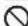 PANASONIC NI-GSE050 - CAUTION - 1