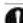 PANASONIC NI-GSE050 - CAUTION - 12