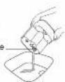 PANASONIC NI-GSE050 - SCALES CLEANING - 1