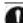 PANASONIC NI-GSE050 - CAUTION - 16