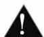Emerson CK7330 - DO NOT OPEN - 2