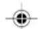 Emerson ES8 - NOTES: - 4