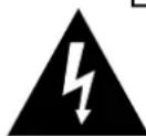 Emerson ES8 - CLASS 1 LASER PRODUCT - 4