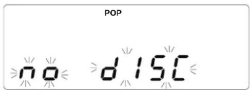 POP ≥n a ≤ ≥d 15C
