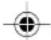 Emerson ES8 - NOTES: - 2