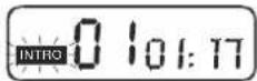 Emerson HD2700 - INTRO SCAN - 1