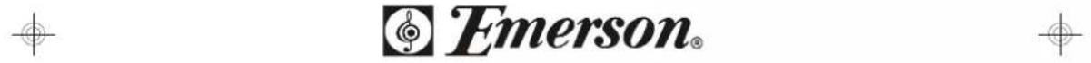 Emerson®