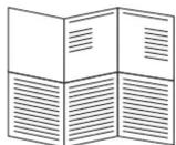 Emerson MP320 - Unpack box contents - 6