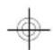 Emerson iC172 - NOTES : - 5