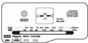 RESPEC RESOURCES PLAY / RAJSSR RESPEC RESOURCES PLAY / RAJSSR 171 - 200Hz 100 - 10Hz 83 82 70 60 50 40 30 85 86 88 90 100 105 108 - 10Hz 85 86 88 90 100 105 108 - 10Hz PROGRAM COPY PRINTING