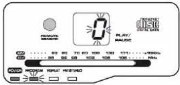 PACTORY SENSOR PLAY/ RAUSE TOLERATION ON/O 80 80 70 60 50 40 30 20 10 90 90 80 70 60 50 40 30 20 90 90 80 70 60 50 40 30 20 DATA: 1.0V DATA: 1.0V DATA: 1.0V DATA: 1.0V DATA: 1.0V DATA: 1.0V DATA: 1.0V DATA: 1.0V DATA: 1.0V DATA: 1.0V DATA: 1.0V DATA: 1.0V DATA: 1.0V DATA: -1.0V DATA: -1.0V DATA: -1.0V DATA: -1.0V DATA: -1.0V DATA: -1.0V DATA: -1.0V DATA: -1.0V DATA: -1.0V DATA: -1.0V DATA: -1.0V DATA: -1.0V DATA: -1.0%