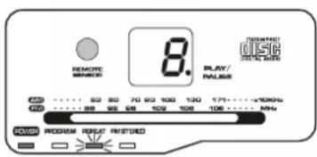 8. PLAY/ RULSE REMOTE SENSOR 70 62 100 130 171 - 210Hz 45 92 90 102 108 106 - 94 RGB RGB/8.8x8.8x8.8x8.8x8.8x8.8x8.8x8.8x8.8x8.8x8.8x8.8x8.8x8.8x8.8x8.8x8.8x8.8x8.8x8.8x8.8x8.8x8.8x8.8x