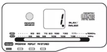 REMOTE GAINERS PLAY/ RAJUSE 100 171- 100Hz 98 92 70 62 100 130 95 92 88 102 108 106 100 RPGM PROGRY ROUTE PRINTED