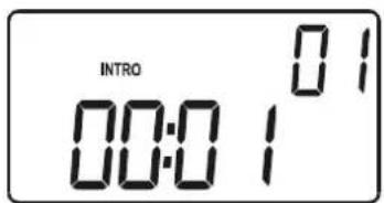 INTRO 00:0 1 0:1