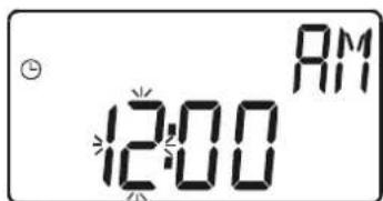 12:00 AM