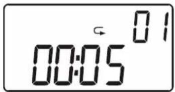 00:05 01