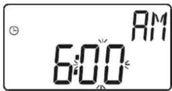 6:00 AM