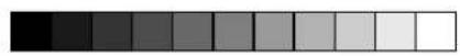 Emerson PD3500RD - To Set The TIMER The 1 ^ST Time - 10