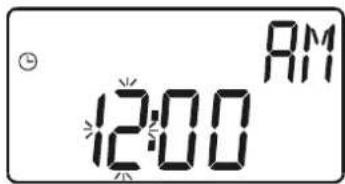 12:00 AM