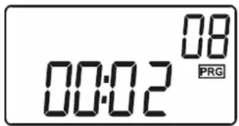 00:02 08 PRG