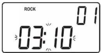ROCK 03:10 01