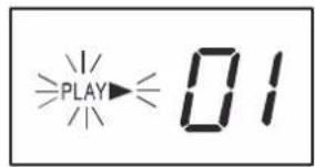 PLAY 01