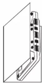 Emerson SB160 - TO PLAY A PRERECORDED CASSETTE - 1