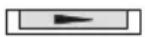 Emerson SMV100 - Instant play - 1