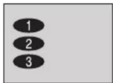 1 2 3
