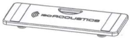 ISOACQUETICS