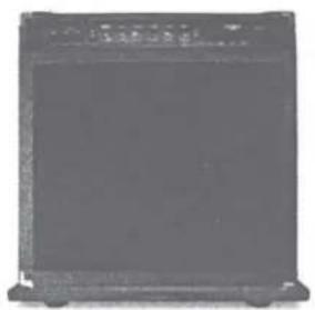 IsoAcoustics Stage 1 Board - NEW STAGE 1 BOARD - 3