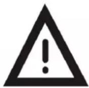 WINIA WRN-M379ETD - SAFETY - 2