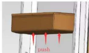 push