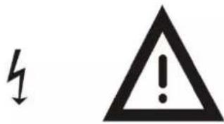 WINIA WFR-M42EW - SEGURIDAD - 1