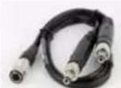 Lectrosonics DSR - PS2200A - 1