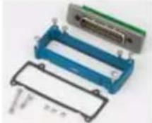 Lectrosonics DSR - SRSUPER - 1