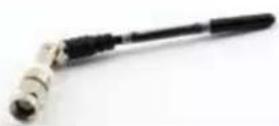 Lectrosonics DSR - AMJ944 - 1