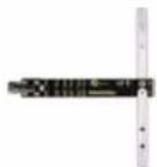 Lectrosonics DSR - SNA600A Omni Dipole Antenna - 1