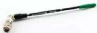 Lectrosonics DSR - AMJ25 - 1