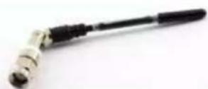 Lectrosonics DSR - AMJ961 - 1
