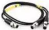 Lectrosonics DSR - MCTA5TA3F2 - 1