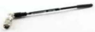 Lectrosonics DSR - AMJ19 - 1