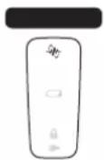PANASONIC ES-LT2A - Reading lamps when using - 2
